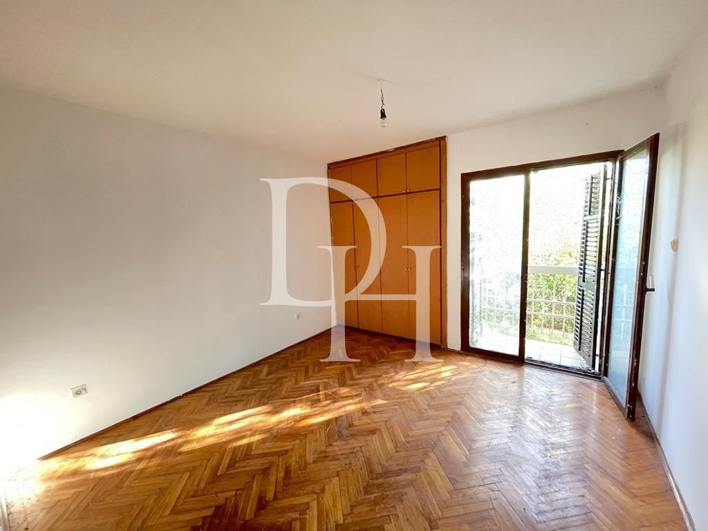 Domek w Barze, Czarnogóra, 272m2 - koszt 330&nbsp;000€ - Ref: 72081 zdjęcia 8