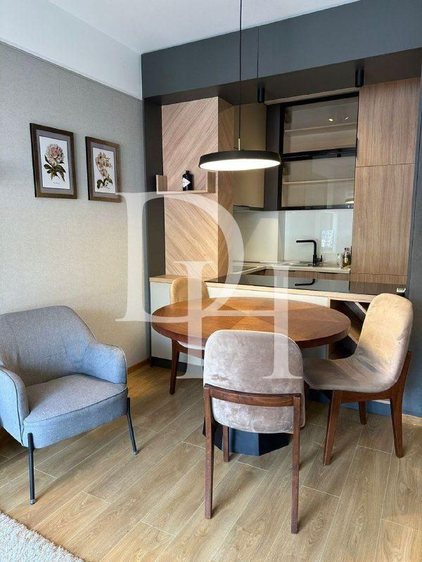 Апартаменти у Будві, Чорногорія, 60м2 - вартість 208&nbsp;000€ - Ref: 72080 фото 2