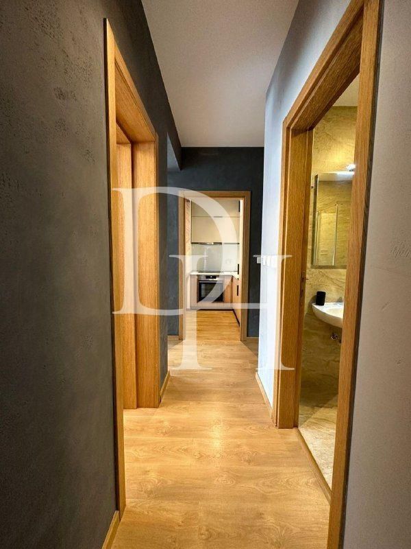 Апартаменти у Будві, Чорногорія, 60м2 - вартість 208&nbsp;000€ - Ref: 72080 фото 4