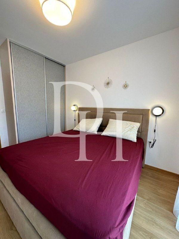 Апартаменти у Будві, Чорногорія, 60м2 - вартість 208&nbsp;000€ - Ref: 72080 фото 5