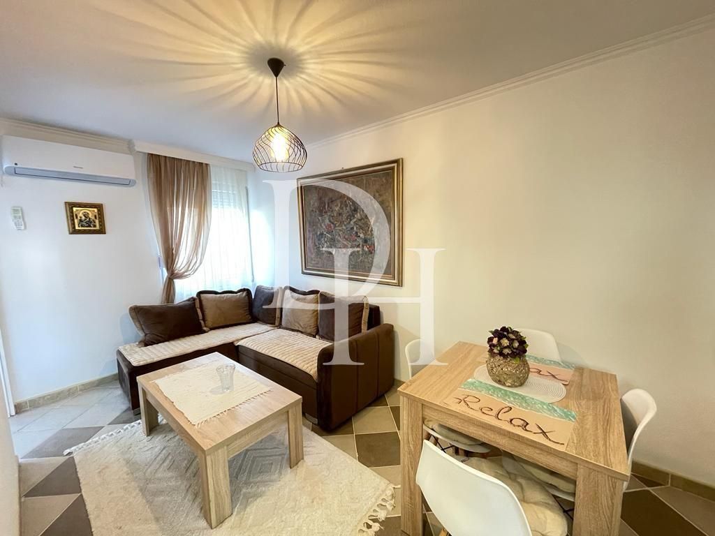 Таунхаус в Сутоморе, Черногория, 48м2 - стоимость 77&nbsp;000€ - Ref: 72079 фото 1