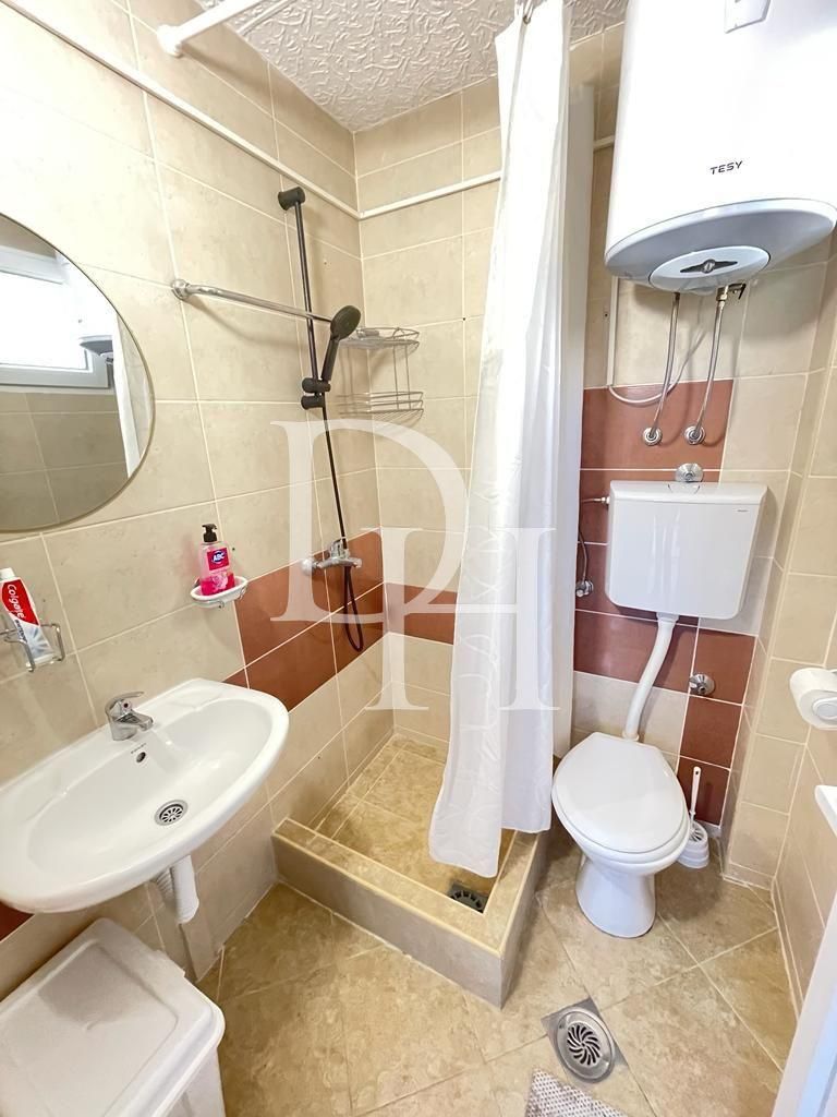 Таунхаус в Сутоморе, Черногория, 48м2 - стоимость 77&nbsp;000€ - Ref: 72079 фото 7