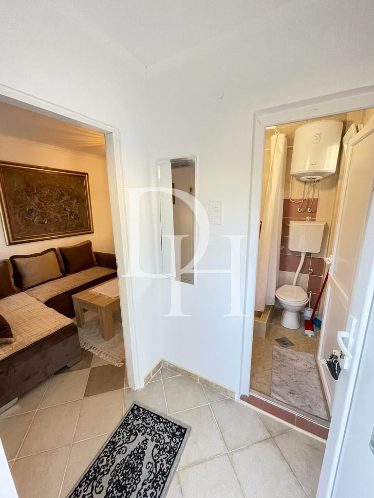 Таунхаус в Сутоморе, Черногория, 48м2 - стоимость 77&nbsp;000€ - Ref: 72079 фото 9