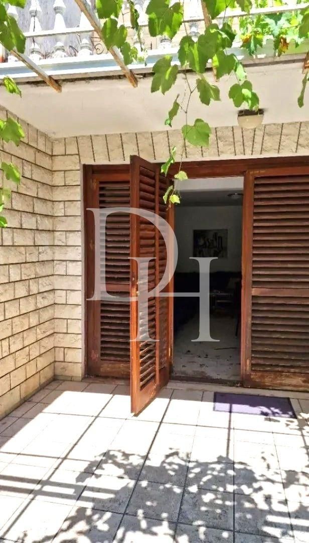 Таунхаус в Будве, Черногория, 105м2 - стоимость 250&nbsp;000€ - Ref: 72078 фото 10