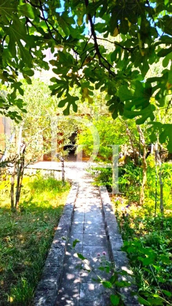 Таунхаус в Будве, Черногория, 105м2 - стоимость 250&nbsp;000€ - Ref: 72078 фото 11