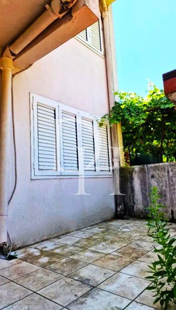 Таунхаус в Будве, Черногория, 105м2 - стоимость 250&nbsp;000€ - Ref: 72078 фото 12