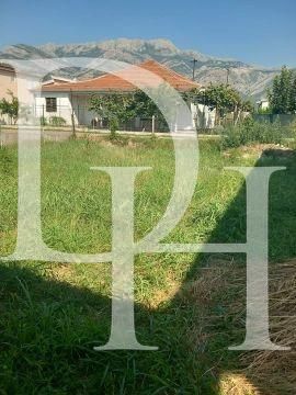 Коттедж в Баре, Черногория, 99м2 - стоимость 120&nbsp;000€ - Ref: 72077 фото 2