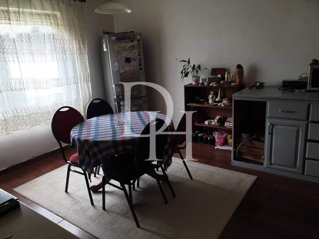 Коттедж в Баре, Черногория, 99м2 - стоимость 120&nbsp;000€ - Ref: 72077 фото 5