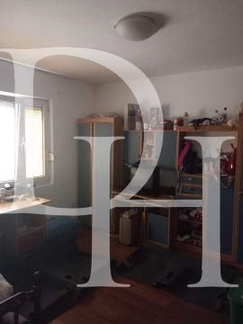 Коттедж в Баре, Черногория, 99м2 - стоимость 120&nbsp;000€ - Ref: 72077 фото 6