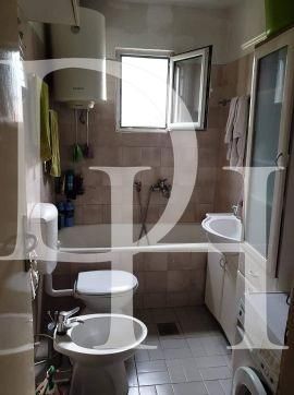 Коттедж в Баре, Черногория, 99м2 - стоимость 120&nbsp;000€ - Ref: 72077 фото 8