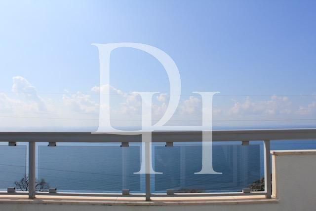 Пентхаус в Добра воде, Черногория, 240м2 - стоимость 399&nbsp;000€ - Ref: 72075 фото 4