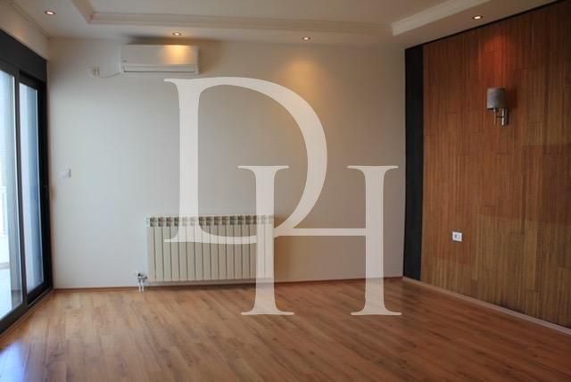 Пентхаус в Добра воде, Черногория, 240м2 - стоимость 399&nbsp;000€ - Ref: 72075 фото 5