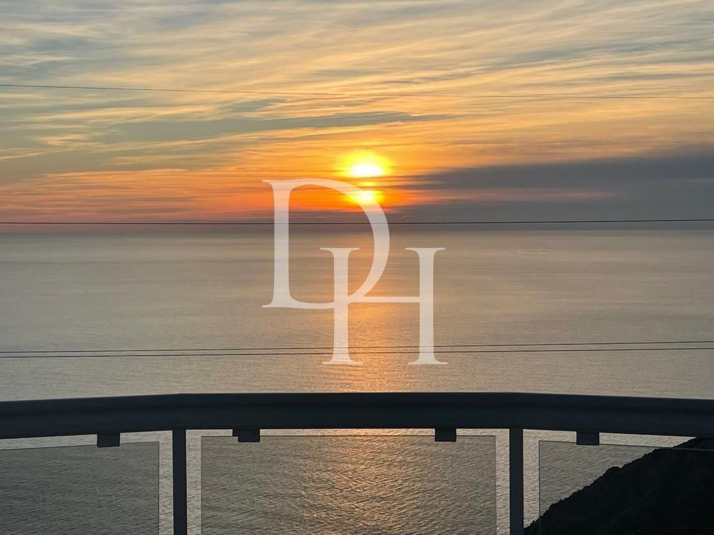 Пентхаус в Добра воде, Черногория, 240м2 - стоимость 399&nbsp;000€ - Ref: 72075 фото 6