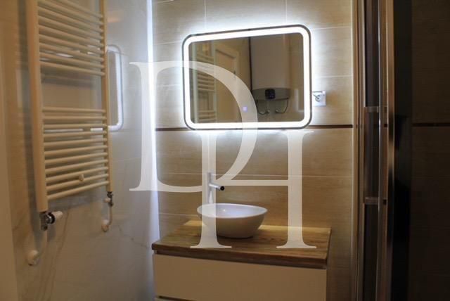 Пентхаус в Добра воде, Черногория, 240м2 - стоимость 399&nbsp;000€ - Ref: 72075 фото 7