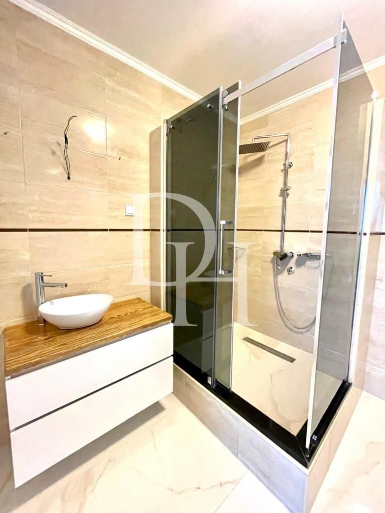 Пентхаус в Добра воде, Черногория, 240м2 - стоимость 399&nbsp;000€ - Ref: 72075 фото 8