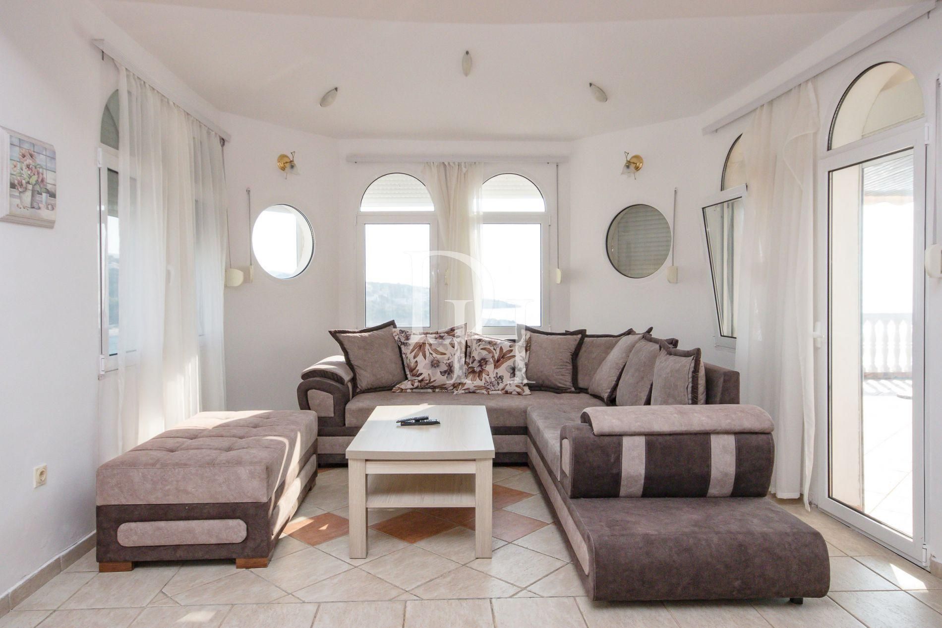 Бизнес в Утехе, Черногория, 860м2 - стоимость 1&nbsp;200&nbsp;000€ - Ref: 72070 фото 6