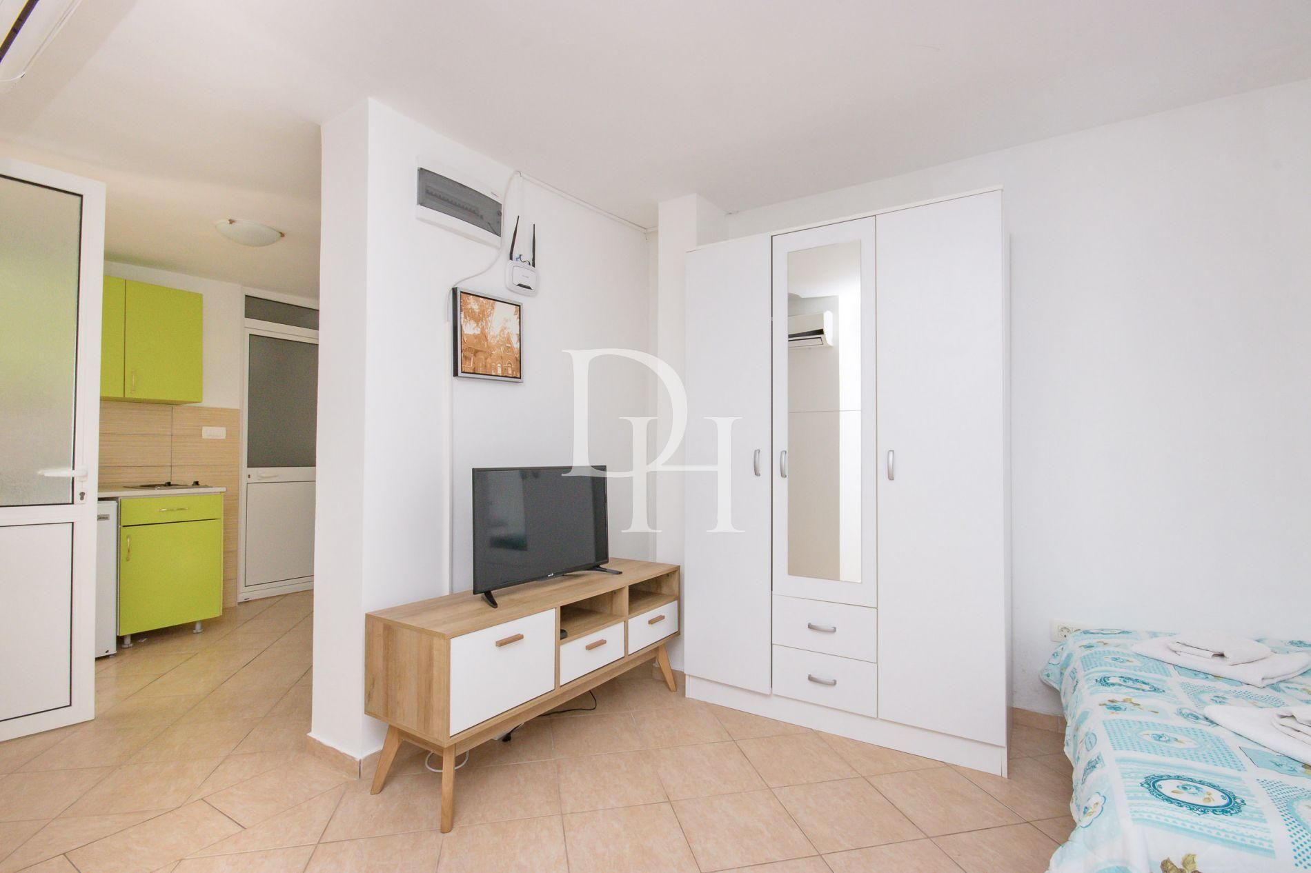 Бизнес в Утехе, Черногория, 860м2 - стоимость 1&nbsp;200&nbsp;000€ - Ref: 72070 фото 7