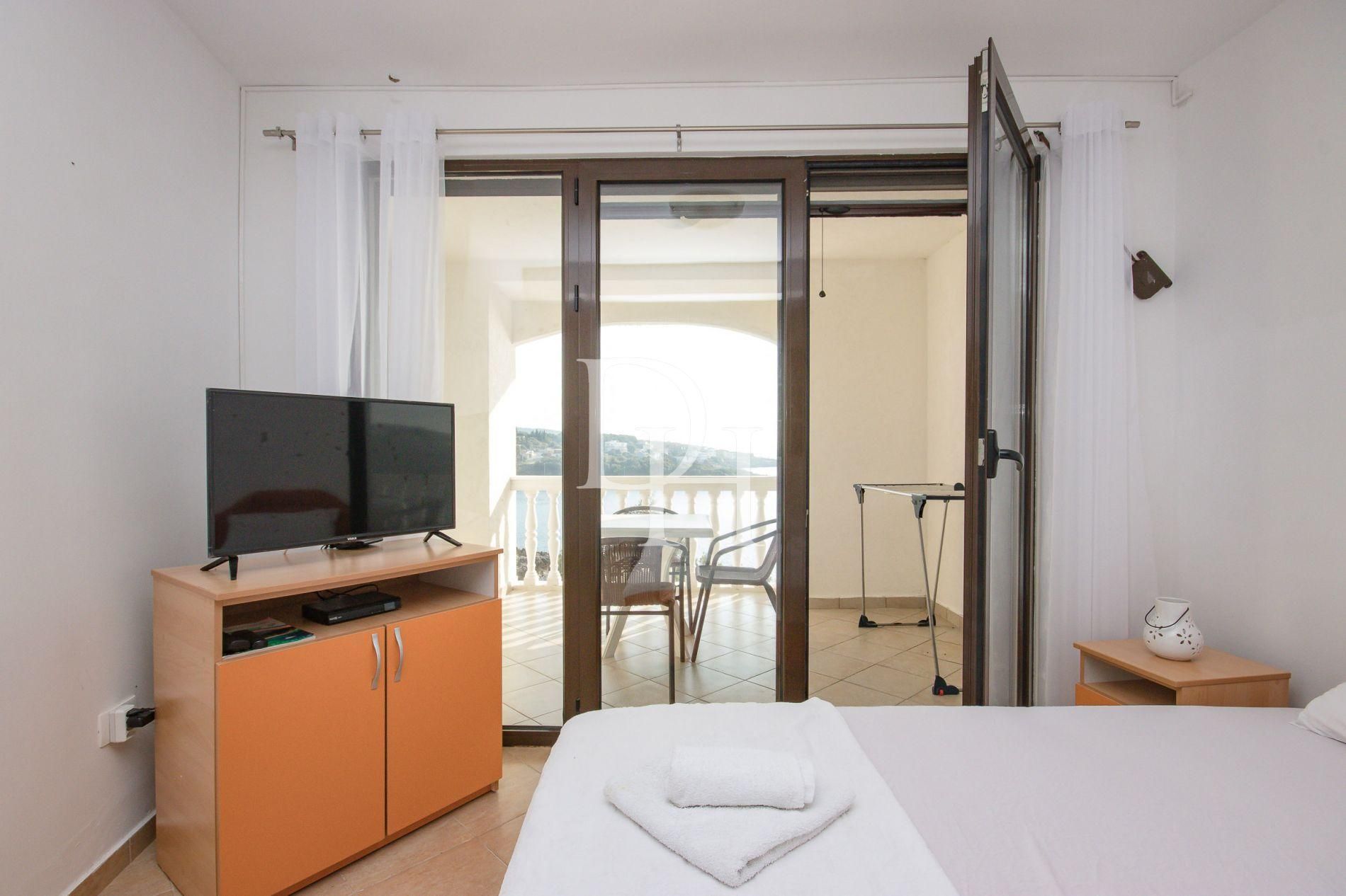 Бизнес в Утехе, Черногория, 860м2 - стоимость 1&nbsp;200&nbsp;000€ - Ref: 72070 фото 9