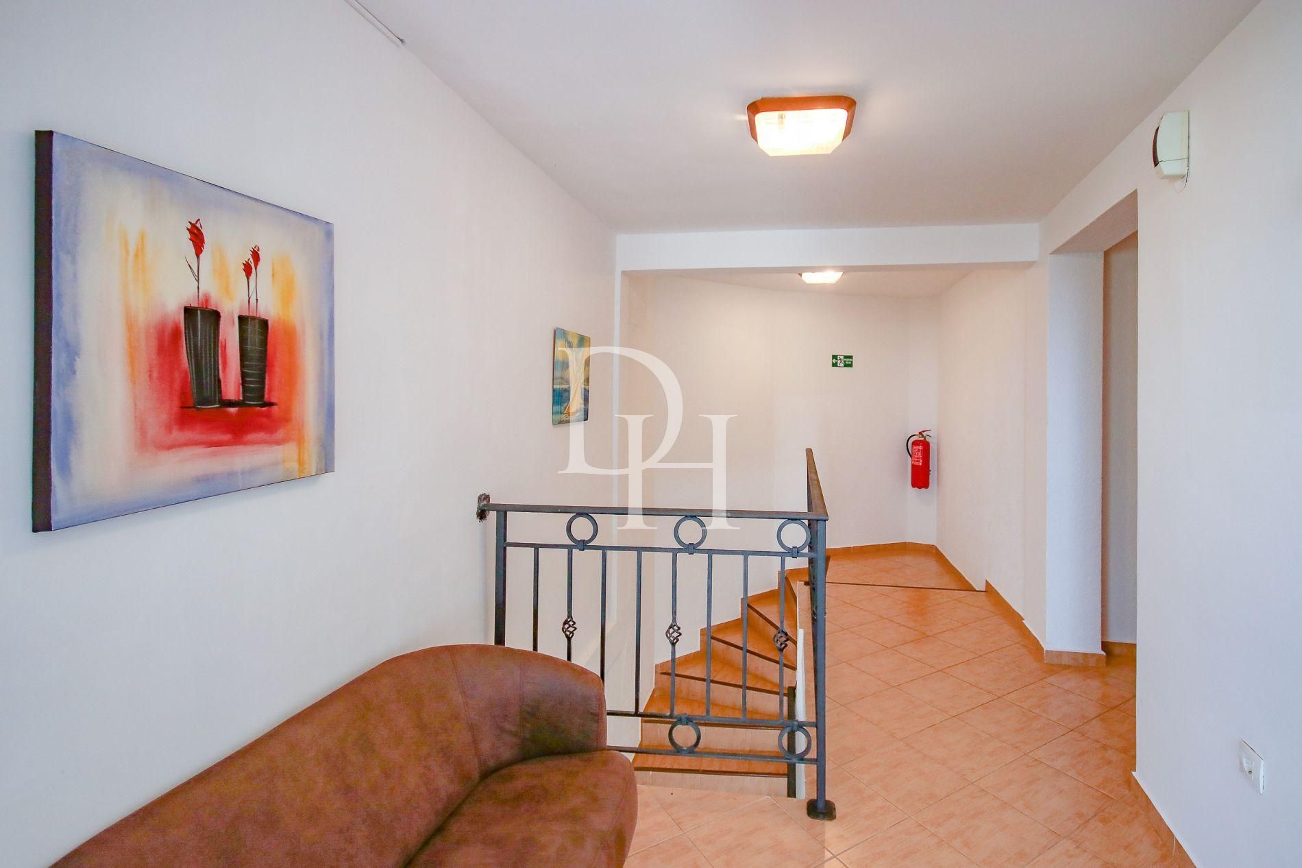 Отель в Утехе, Черногория, 860м2 - стоимость 1&nbsp;200&nbsp;000€ - Ref: 72069 фото 5