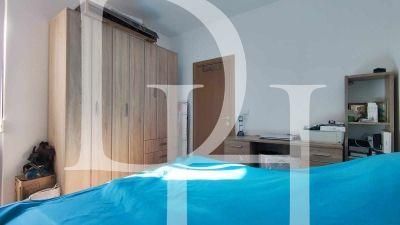 Апартаменти у Добра Вода, Чорногорія - вартість 76&nbsp;000€ - Ref: 72068 фото 2