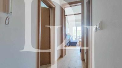 Апартаменти у Добра Вода, Чорногорія - вартість 76&nbsp;000€ - Ref: 72068 фото 4