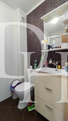 Апартаменти у Добра Вода, Чорногорія - вартість 76&nbsp;000€ - Ref: 72068 фото 7