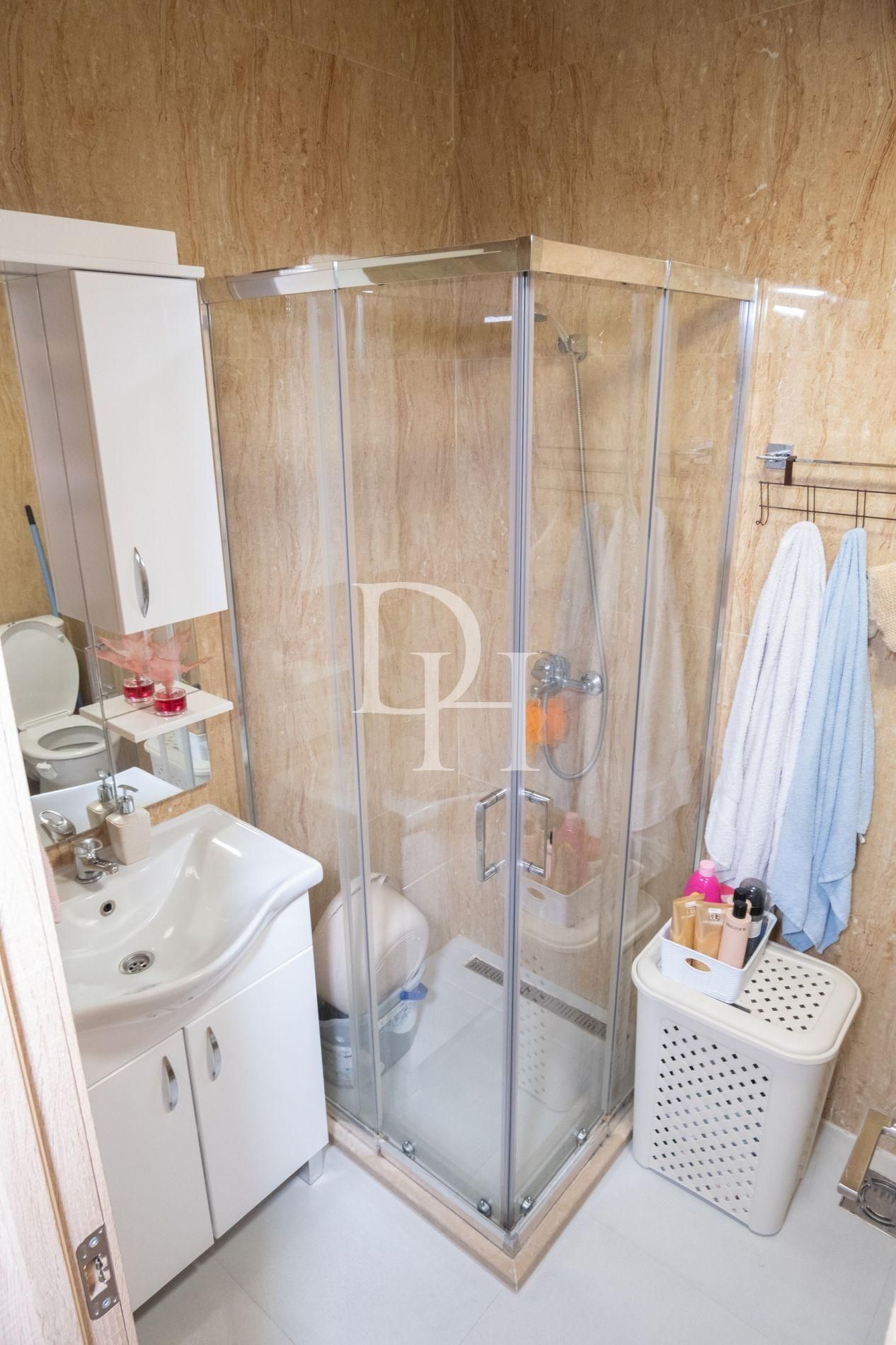 Wohnungen in Budva, Montenegro, 60m2 - kosten 190&nbsp;000€ - Ref: 72067 foto 7