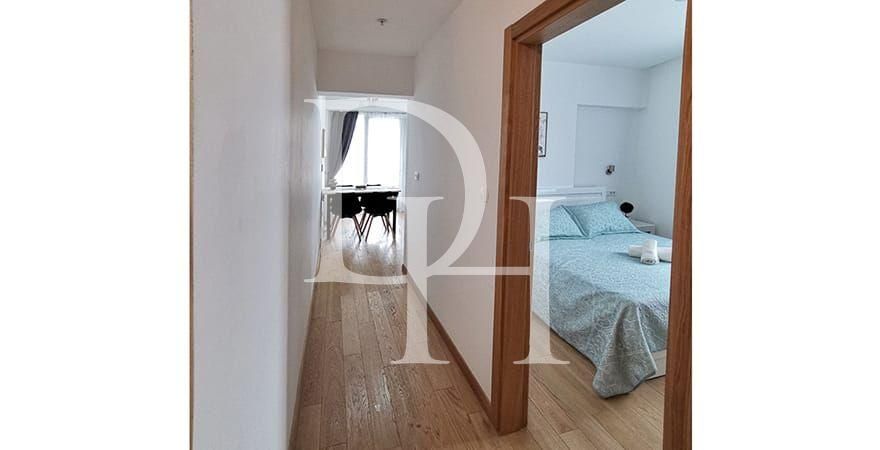 Апартаменты в Будве, Черногория, 51м2 - стоимость 250&nbsp;000€ - Ref: 72066 фото 6