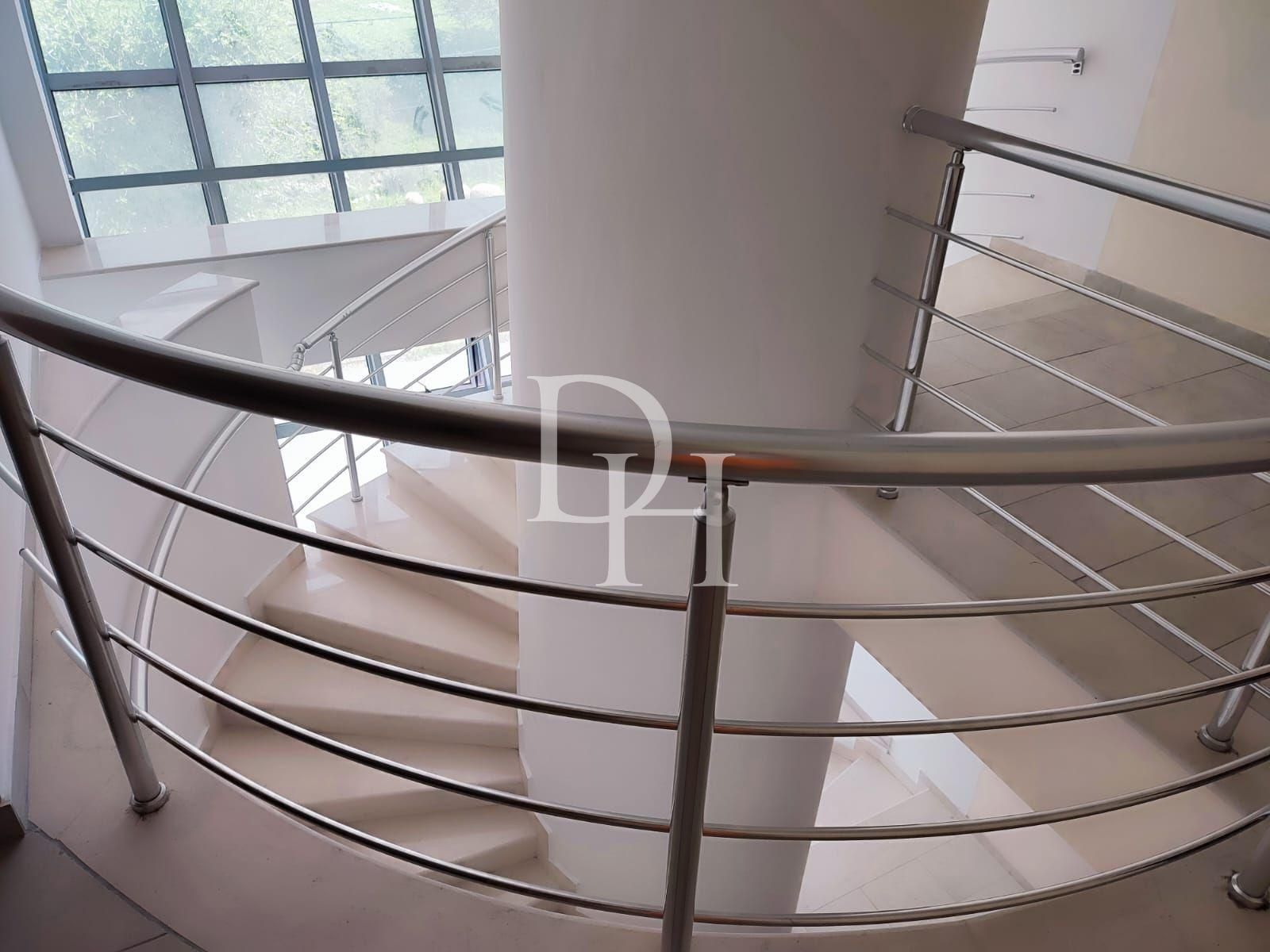 Апартаменты в Добра воде, Черногория, 113м2 - стоимость 170&nbsp;000€ - Ref: 72065 фото 5