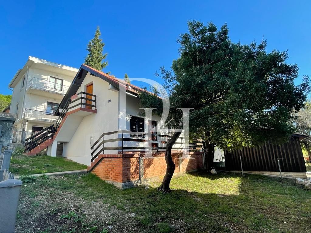 Коттедж в Баре, Черногория, 78м2 - стоимость 85&nbsp;000€ - Ref: 72064 фото 1