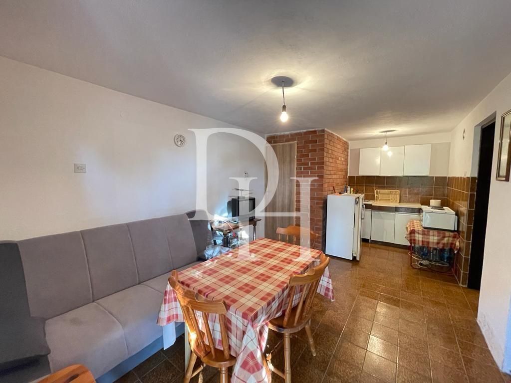 Коттедж в Баре, Черногория, 78м2 - стоимость 85&nbsp;000€ - Ref: 72064 фото 10