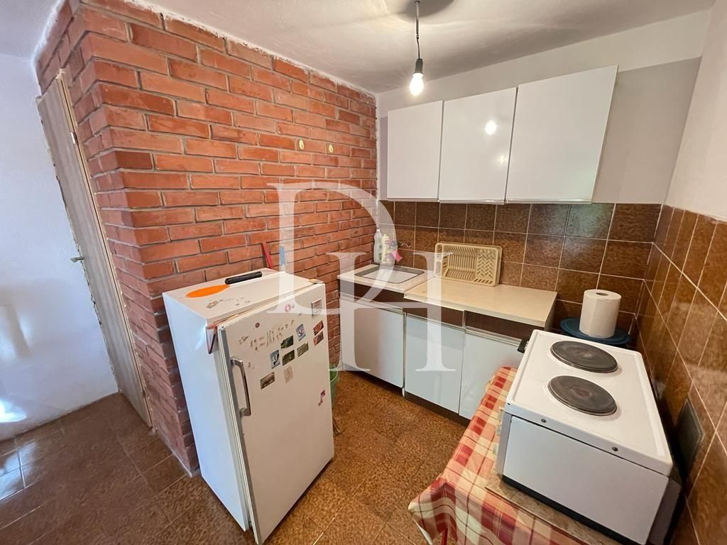 Коттедж в Баре, Черногория, 78м2 - стоимость 85&nbsp;000€ - Ref: 72064 фото 11