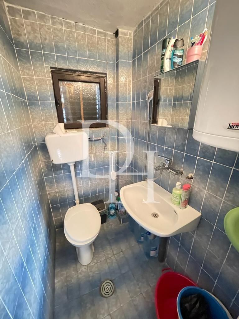 Коттедж в Баре, Черногория, 78м2 - стоимость 85&nbsp;000€ - Ref: 72064 фото 13