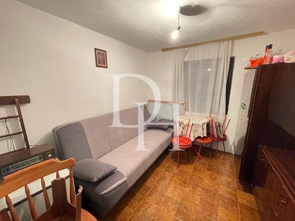 Коттедж в Баре, Черногория, 78м2 - стоимость 85&nbsp;000€ - Ref: 72064 фото 14
