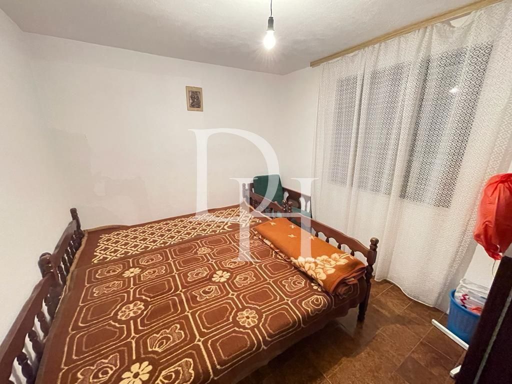 Коттедж в Баре, Черногория, 78м2 - стоимость 85&nbsp;000€ - Ref: 72064 фото 15
