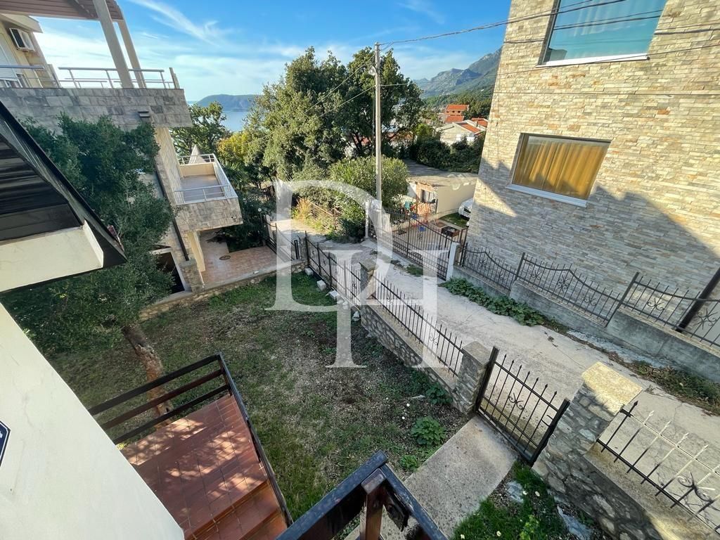 Коттедж в Баре, Черногория, 78м2 - стоимость 85&nbsp;000€ - Ref: 72064 фото 16