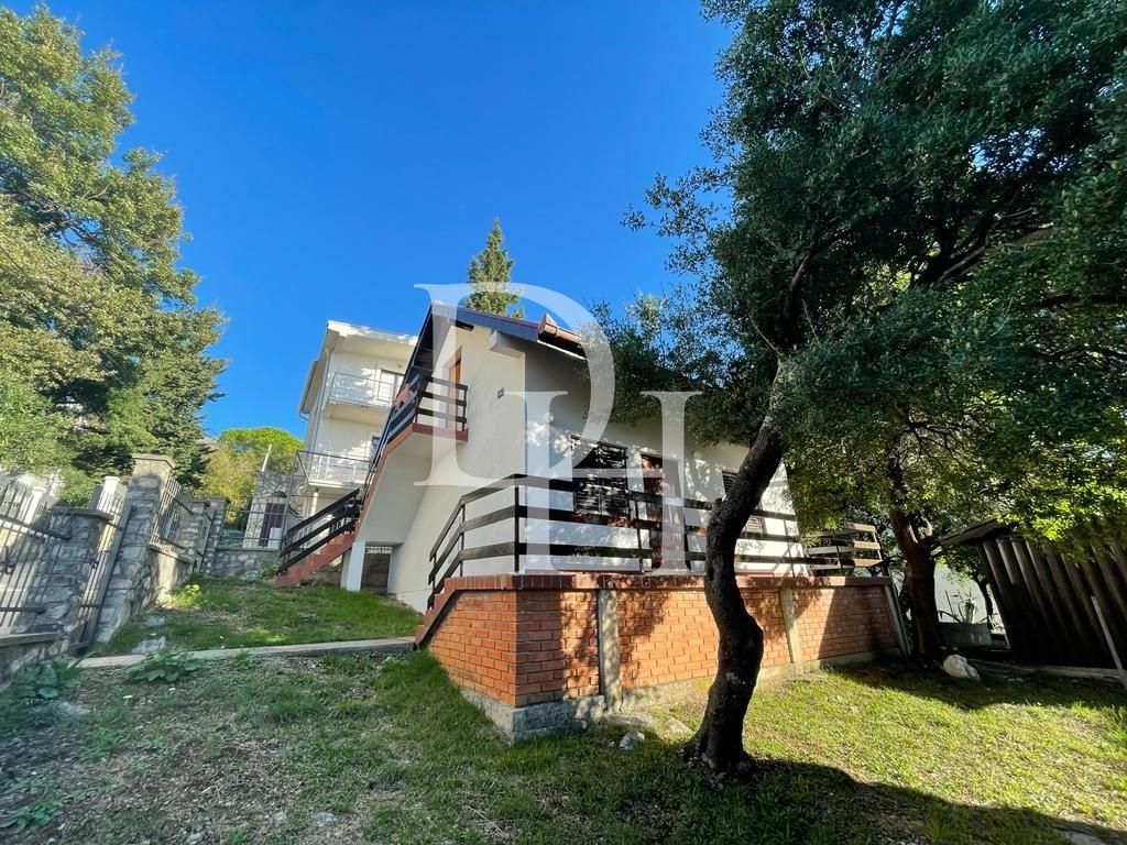 Коттедж в Баре, Черногория, 78м2 - стоимость 85&nbsp;000€ - Ref: 72064 фото 17