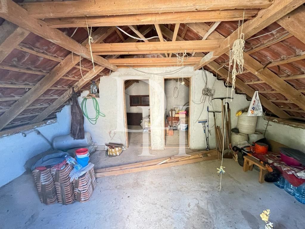 Коттедж в Баре, Черногория, 78м2 - стоимость 85&nbsp;000€ - Ref: 72064 фото 18