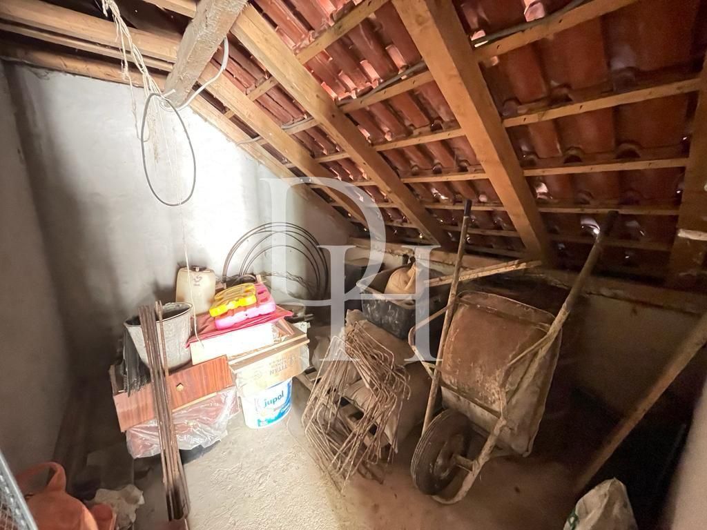 Коттедж в Баре, Черногория, 78м2 - стоимость 85&nbsp;000€ - Ref: 72064 фото 19