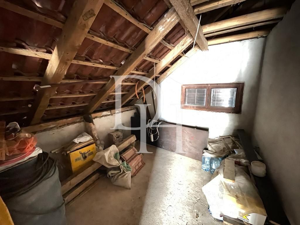 Коттедж в Баре, Черногория, 78м2 - стоимость 85&nbsp;000€ - Ref: 72064 фото 20