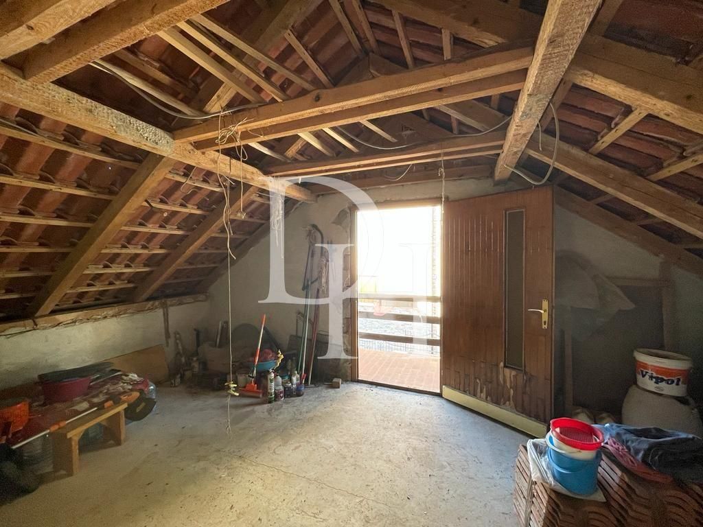 Коттедж в Баре, Черногория, 78м2 - стоимость 85&nbsp;000€ - Ref: 72064 фото 21