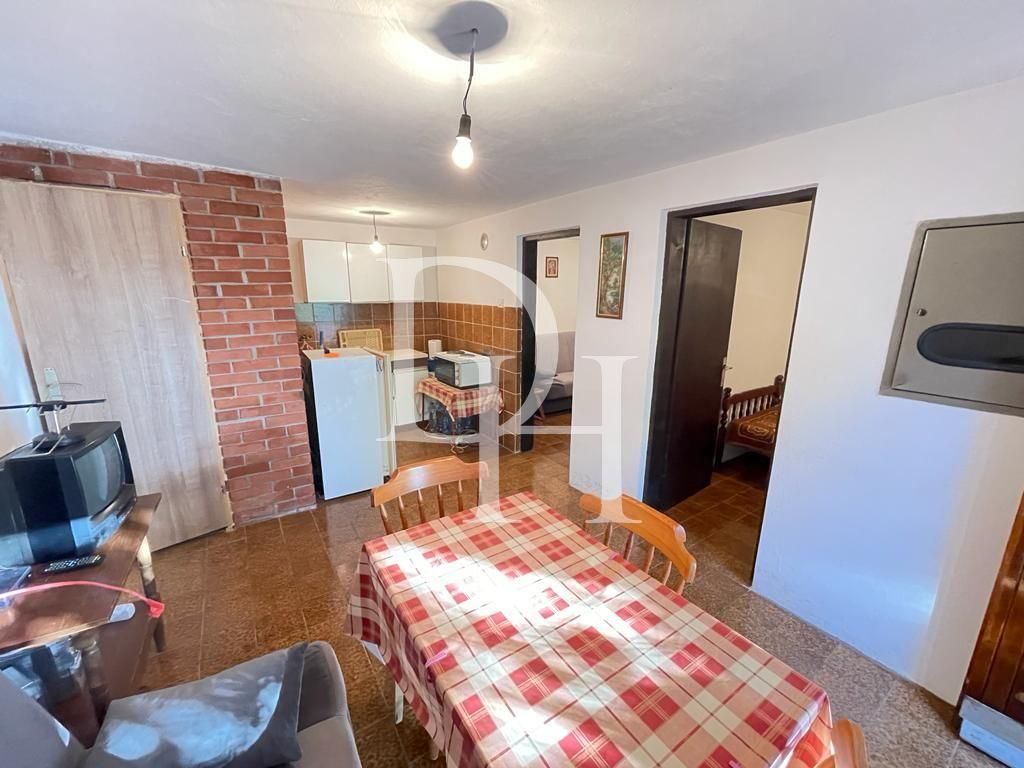 Коттедж в Баре, Черногория, 78м2 - стоимость 85&nbsp;000€ - Ref: 72064 фото 22