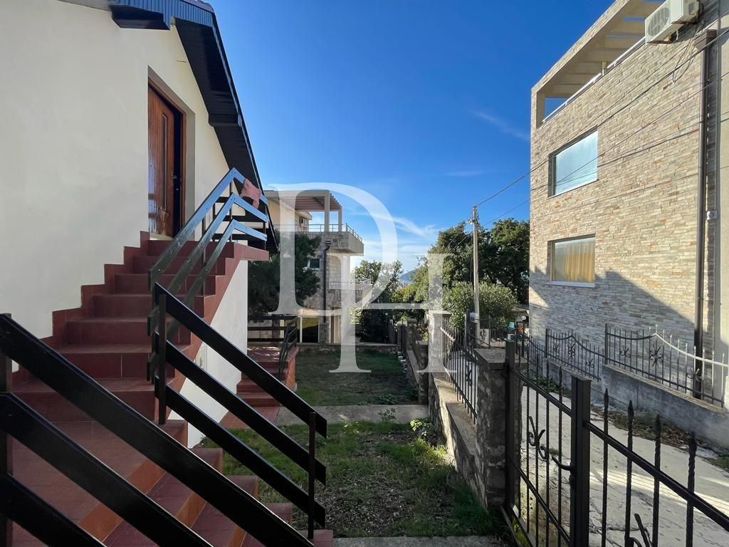 Коттедж в Баре, Черногория, 78м2 - стоимость 85&nbsp;000€ - Ref: 72064 фото 3