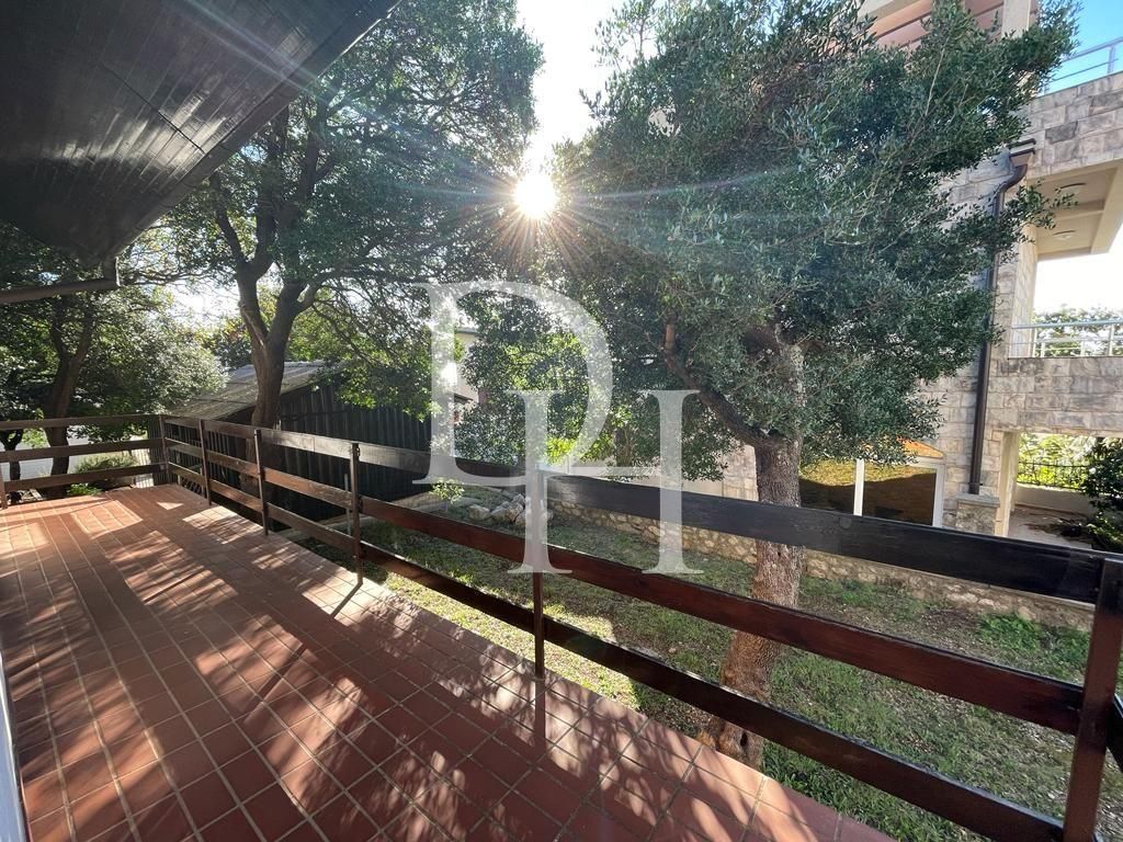 Коттедж в Баре, Черногория, 78м2 - стоимость 85&nbsp;000€ - Ref: 72064 фото 6