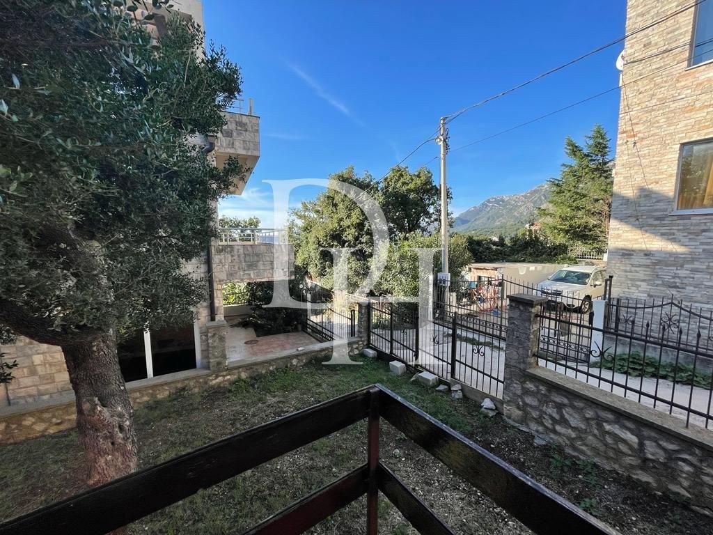 Коттедж в Баре, Черногория, 78м2 - стоимость 85&nbsp;000€ - Ref: 72064 фото 7