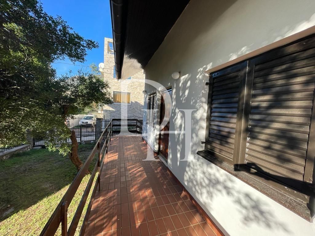 Коттедж в Баре, Черногория, 78м2 - стоимость 85&nbsp;000€ - Ref: 72064 фото 9