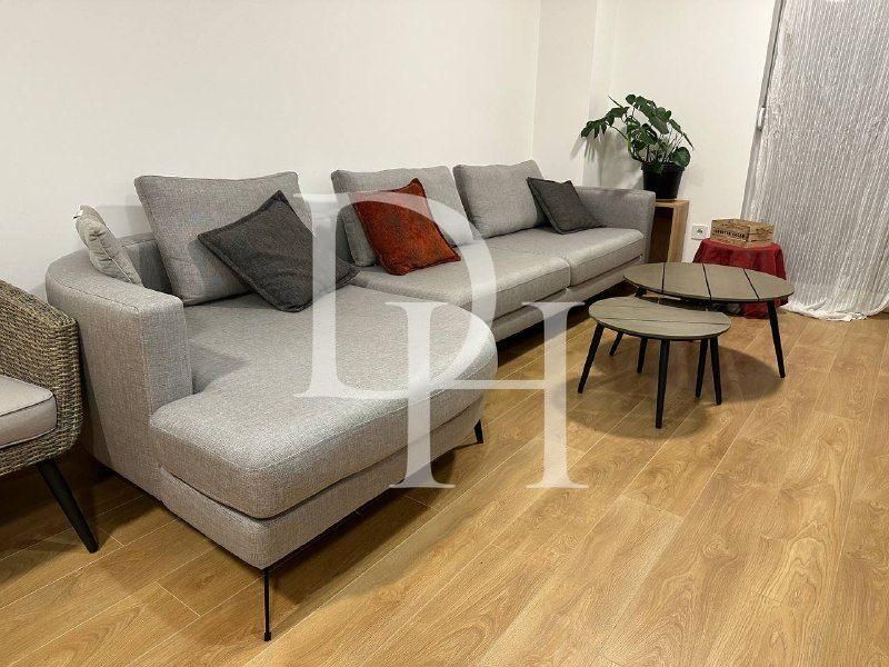 Mieszkania w Budvie, Czarnogóra, 83m2 - koszt 173&nbsp;000€ - Ref: 72063 zdjęcia 1