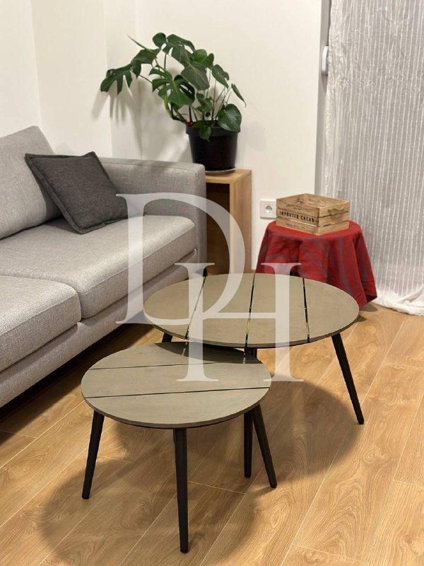 Mieszkania w Budvie, Czarnogóra, 83m2 - koszt 173&nbsp;000€ - Ref: 72063 zdjęcia 2