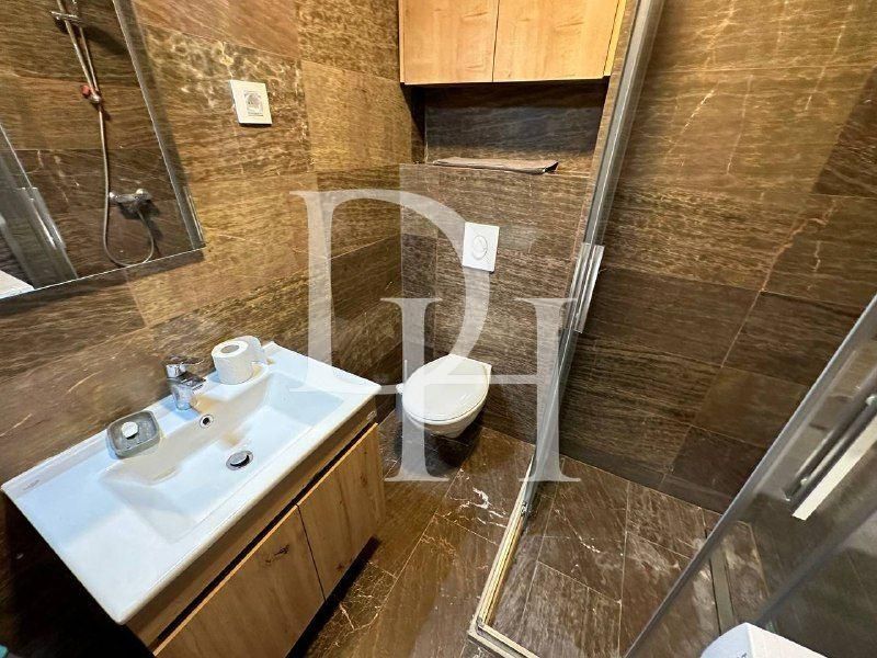 Mieszkania w Budvie, Czarnogóra, 83m2 - koszt 173&nbsp;000€ - Ref: 72063 zdjęcia 3