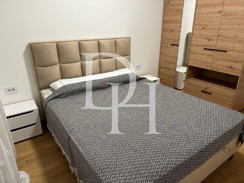 Mieszkania w Budvie, Czarnogóra, 83m2 - koszt 173&nbsp;000€ - Ref: 72063 zdjęcia 4